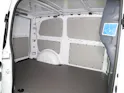 Mercedes-Benz Vito 116 CDI Kompakt Pro 9G-Tronic 4M