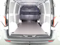 Mercedes-Benz Vito 116 CDI Kompakt Pro 9G-Tronic 4M