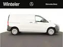 Mercedes-Benz Vito 116 CDI Kompakt Pro 9G-Tronic 4M