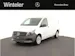 Mercedes-Benz Vito 116 CDI Kompakt Pro 9G-Tronic 4M