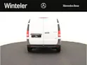 Mercedes-Benz Vito 116 CDI Kompakt Pro 9G-Tronic 4M