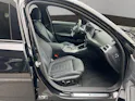 BMW 330d xDrive 48V Steptronic M Sport
