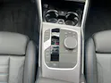 BMW 330d xDrive 48V Steptronic M Sport