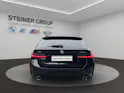 BMW 330d xDrive 48V Steptronic M Sport