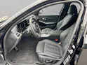 BMW 330d xDrive 48V Steptronic M Sport