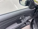BMW 330d xDrive 48V Steptronic M Sport