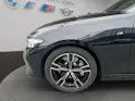 BMW 330d xDrive 48V Steptronic M Sport
