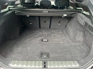 BMW 330d xDrive 48V Steptronic M Sport