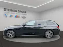 BMW 330d xDrive 48V Steptronic M Sport