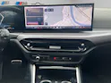 BMW 330d xDrive 48V Steptronic M Sport
