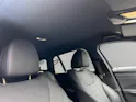 BMW 330d xDrive 48V Steptronic M Sport