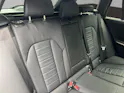 BMW 330d xDrive 48V Steptronic M Sport