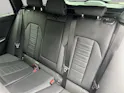 BMW 330d xDrive 48V Steptronic M Sport