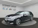 BMW 330d xDrive 48V Steptronic M Sport