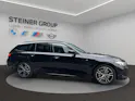 BMW 330d xDrive 48V Steptronic M Sport