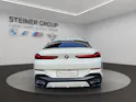 BMW X6 xDrive 48V 40d Steptronic M Sport