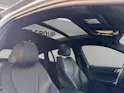 BMW X6 xDrive 48V 40d Steptronic M Sport