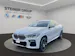 BMW X6 xDrive 48V 40d Steptronic M Sport
