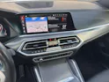 BMW X6 xDrive 48V 40d Steptronic M Sport