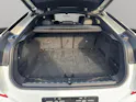 BMW X6 xDrive 48V 40d Steptronic M Sport