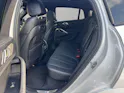 BMW X6 xDrive 48V 40d Steptronic M Sport
