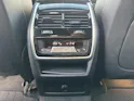 BMW X6 xDrive 48V 40d Steptronic M Sport