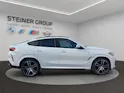 BMW X6 xDrive 48V 40d Steptronic M Sport