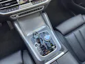 BMW X6 xDrive 48V 40d Steptronic M Sport