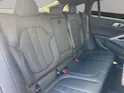 BMW X6 xDrive 48V 40d Steptronic M Sport