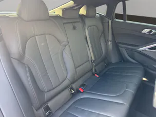 BMW X6 xDrive 48V 40d Steptronic M Sport