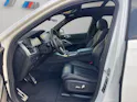 BMW X6 xDrive 48V 40d Steptronic M Sport