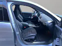 BMW M135 xDrive M Sport Pro