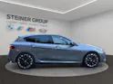 BMW M135 xDrive M Sport Pro