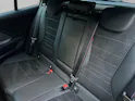 BMW M135 xDrive M Sport Pro