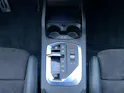 BMW M135 xDrive M Sport Pro