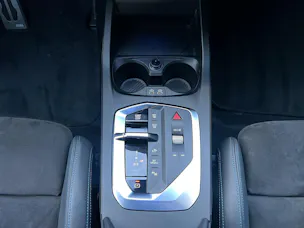 BMW M135 xDrive M Sport Pro