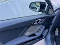 BMW M135 xDrive M Sport Pro