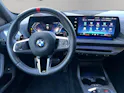 BMW M135 xDrive M Sport Pro