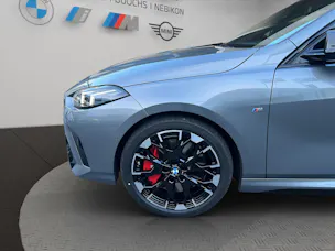 BMW M135 xDrive M Sport Pro