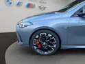 BMW M135 xDrive M Sport Pro