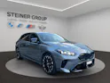 BMW M135 xDrive M Sport Pro