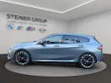 BMW M135 xDrive M Sport Pro