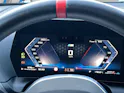 BMW M135 xDrive M Sport Pro