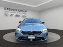 BMW M135 xDrive M Sport Pro
