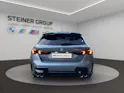 BMW M135 xDrive M Sport Pro