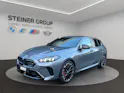 BMW M135 xDrive M Sport Pro