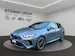 BMW M135 xDrive M Sport Pro