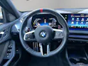 BMW M135 xDrive M Sport Pro