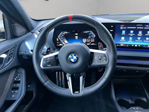 BMW M135 xDrive M Sport Pro