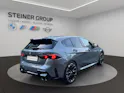 BMW M135 xDrive M Sport Pro